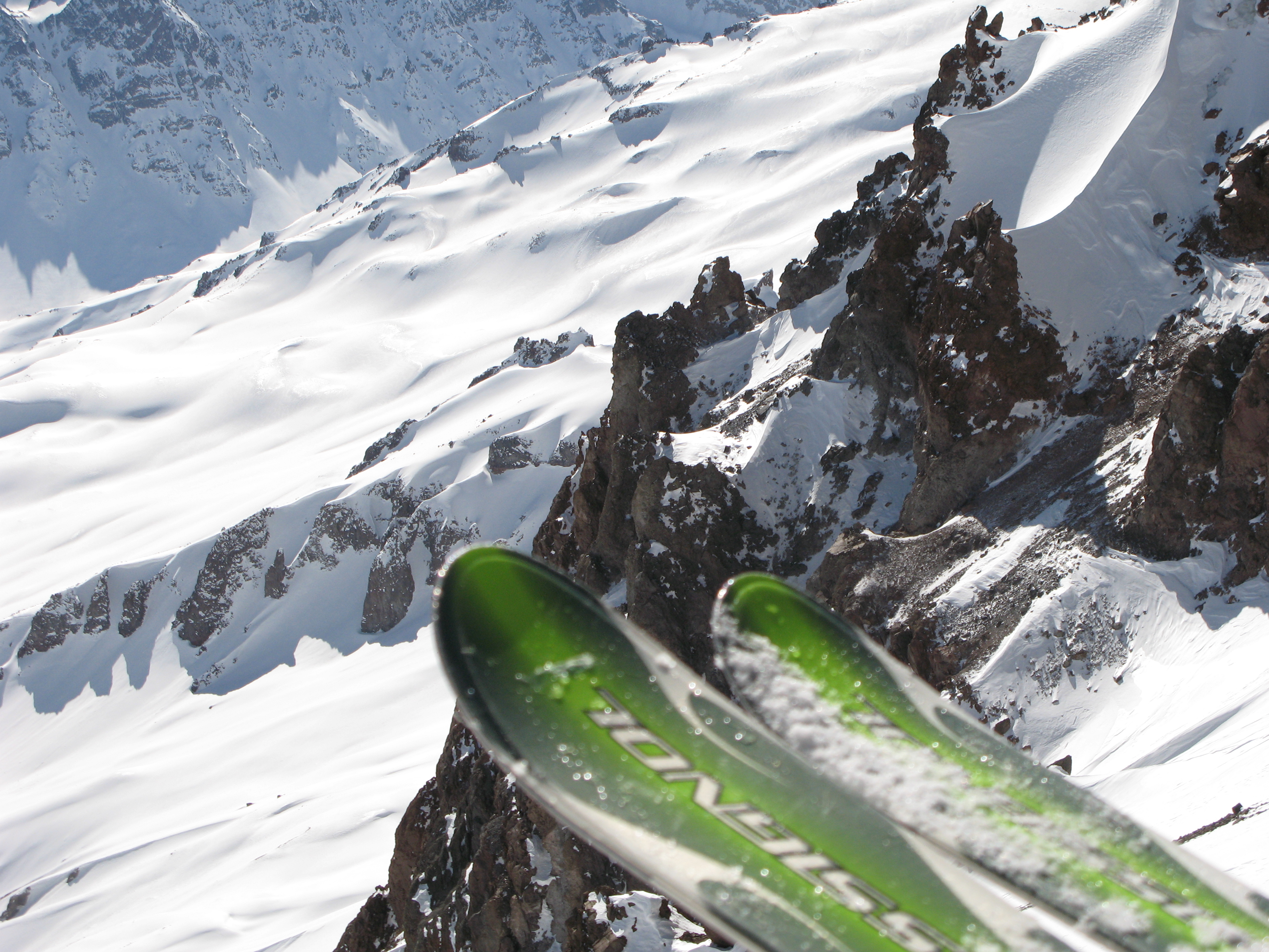 kanada_british-columbia_ready to heliski-2007_travel-zone.JPG